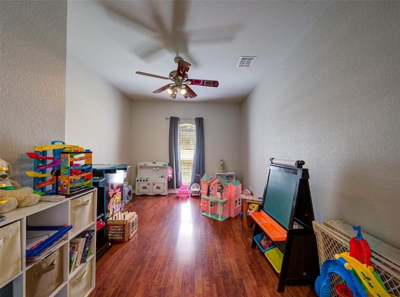 814 Haynie Drive, Runaway Bay TX 76426 - Photo 32