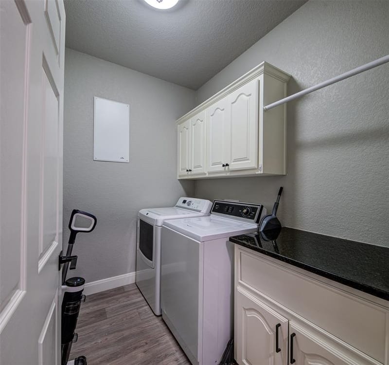 814 Haynie Drive, Runaway Bay TX 76426 - Photo 24