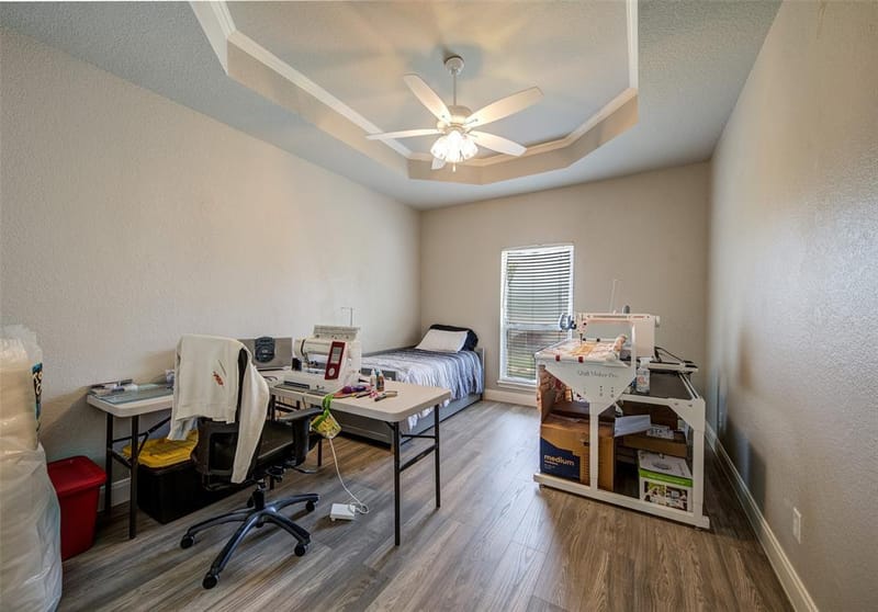 814 Haynie Drive, Runaway Bay TX 76426 - Photo 30