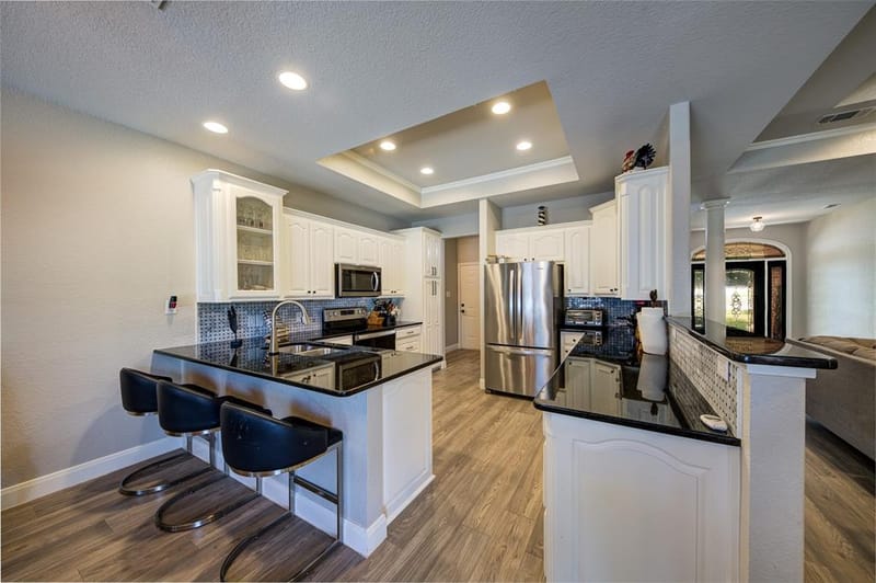 814 Haynie Drive, Runaway Bay TX 76426 - Photo 18