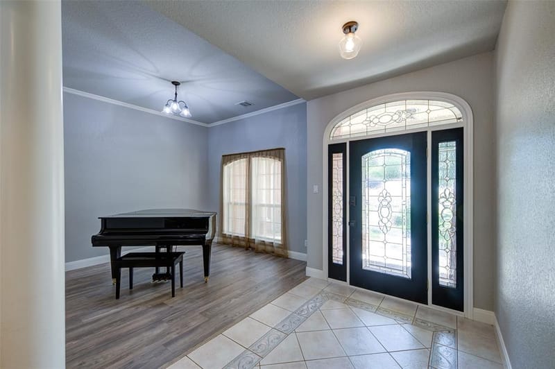 814 Haynie Drive, Runaway Bay TX 76426 - Photo 11