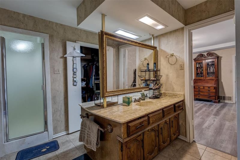 1426 Marlene Place, DeSoto TX 75115 - Photo 13