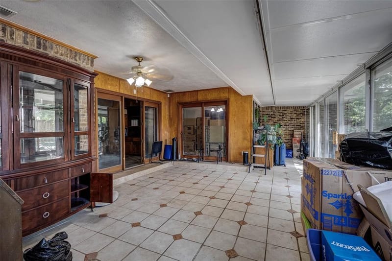 1426 Marlene Place, DeSoto TX 75115 - Photo 17