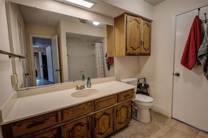 1426 Marlene Place, DeSoto TX 75115 - Photo 9