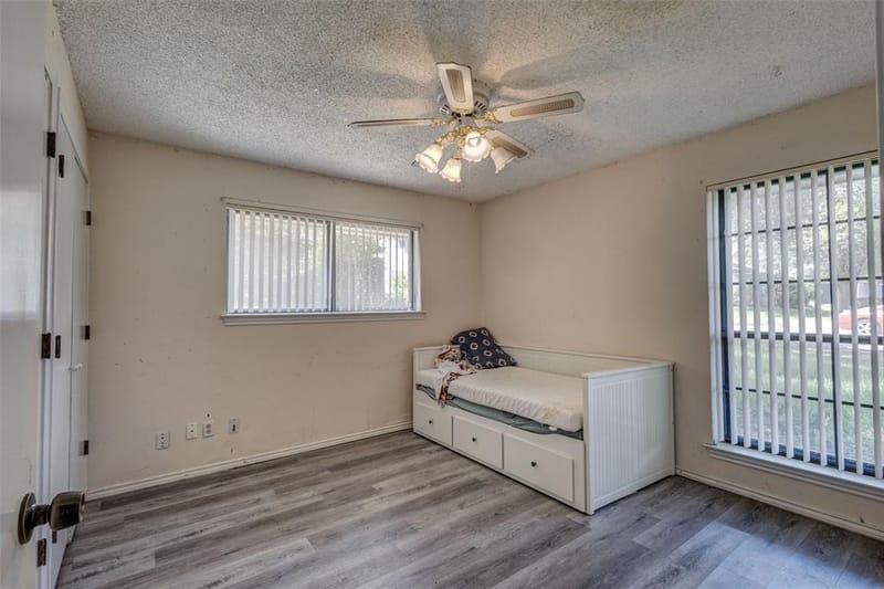 1426 Marlene Place, DeSoto TX 75115 - Photo 10