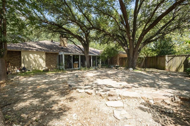1426 Marlene Place, DeSoto TX 75115 - Photo 18