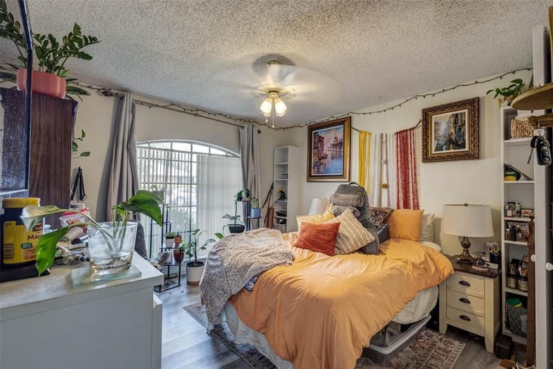 1426 Marlene Place, DeSoto TX 75115 - Photo 8