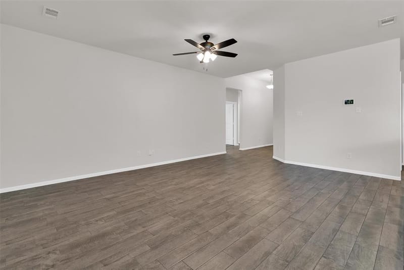 2125 Chesnee Road, Fort Worth TX 76108 - Photo 6