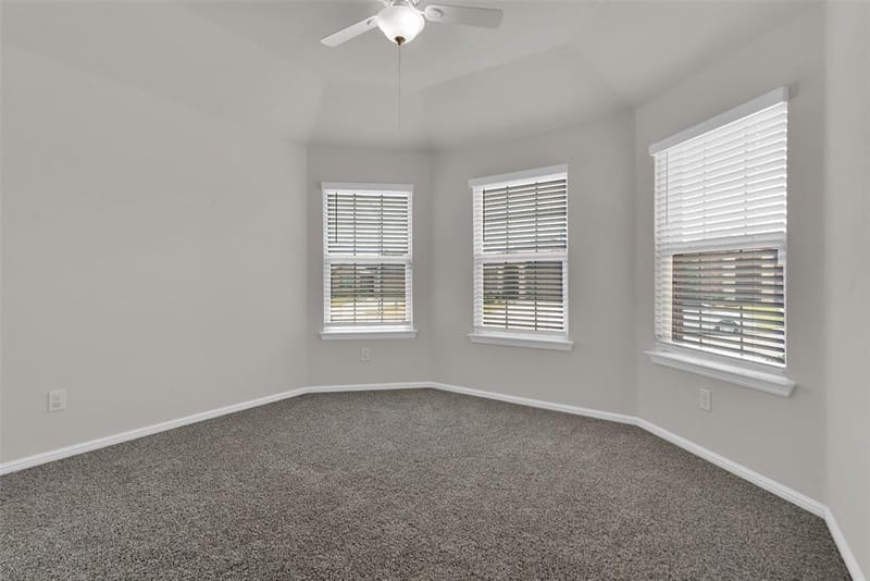 2125 Chesnee Road, Fort Worth TX 76108 - Photo 17