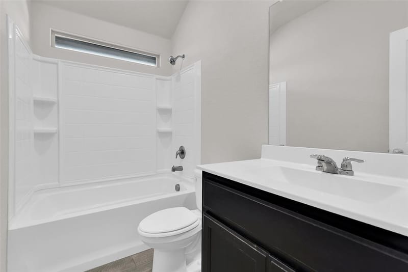 2125 Chesnee Road, Fort Worth TX 76108 - Photo 16