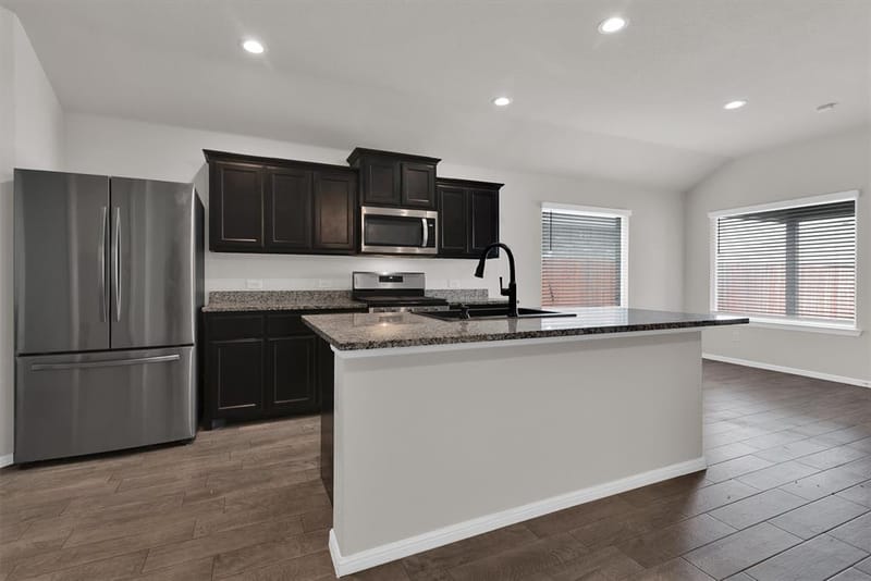 2125 Chesnee Road, Fort Worth TX 76108 - Photo 7