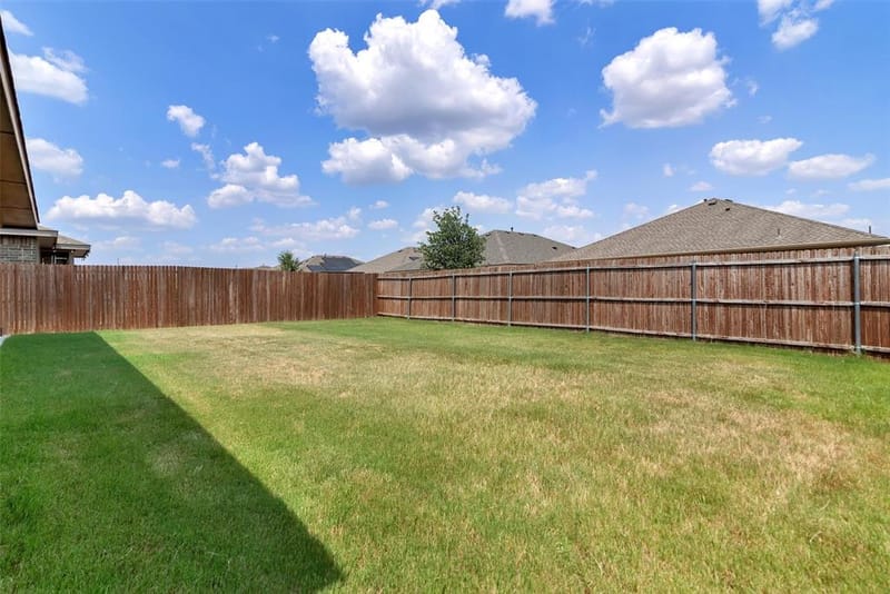 2125 Chesnee Road, Fort Worth TX 76108 - Photo 20