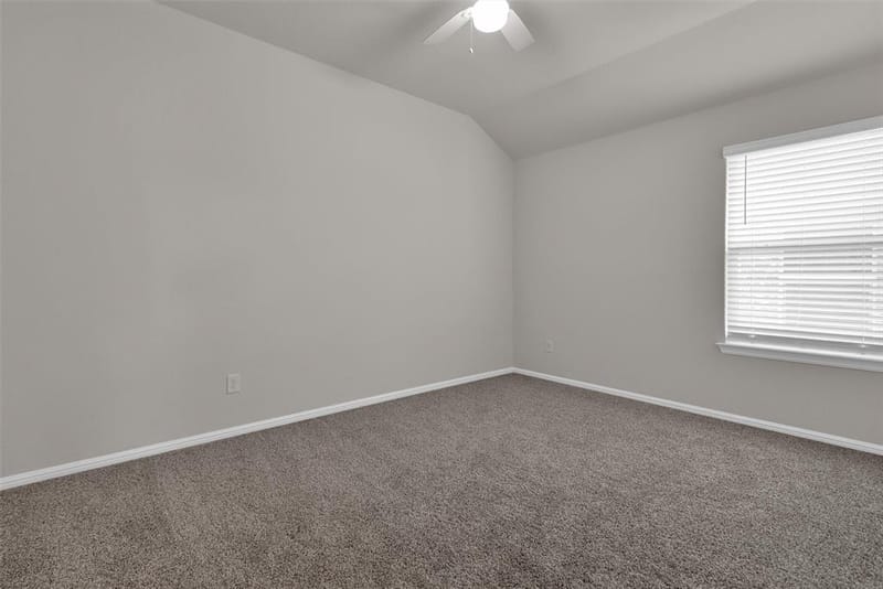 2125 Chesnee Road, Fort Worth TX 76108 - Photo 14