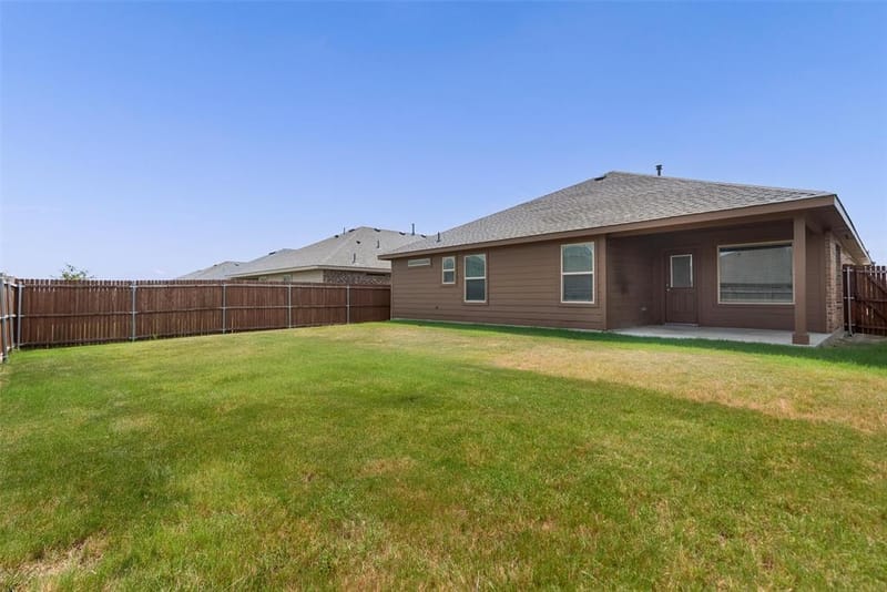 2125 Chesnee Road, Fort Worth TX 76108 - Photo 18