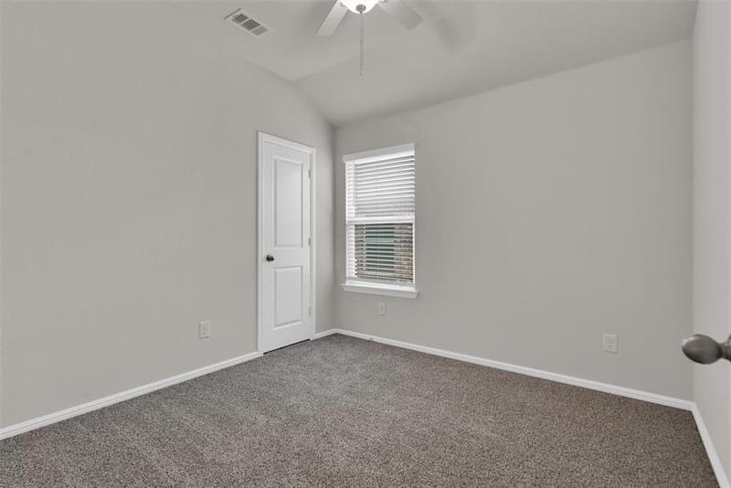 2125 Chesnee Road, Fort Worth TX 76108 - Photo 15