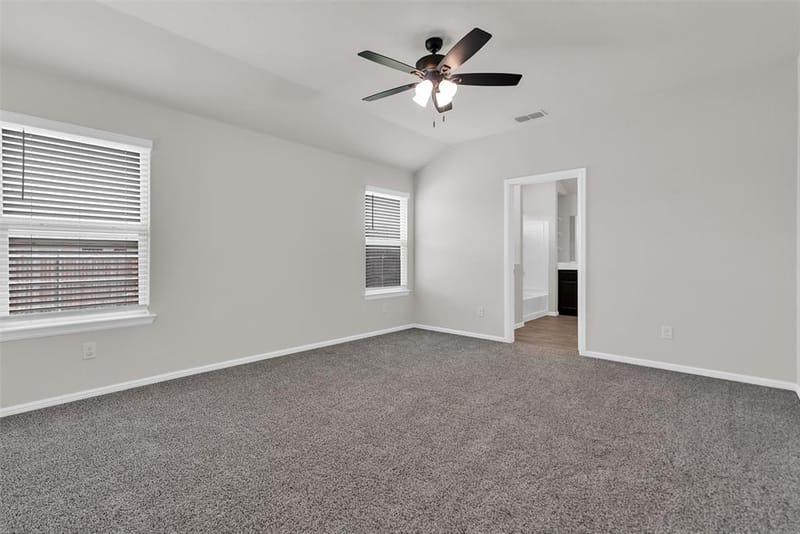 2125 Chesnee Road, Fort Worth TX 76108 - Photo 11