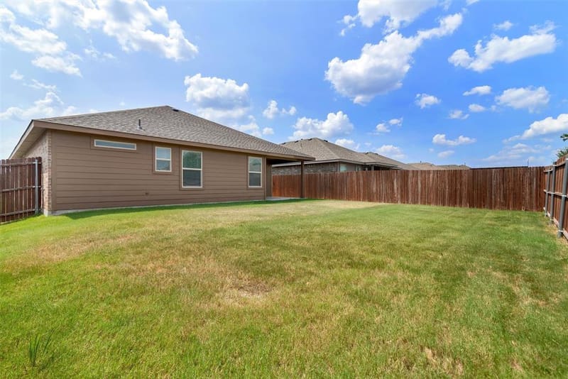 2125 Chesnee Road, Fort Worth TX 76108 - Photo 19