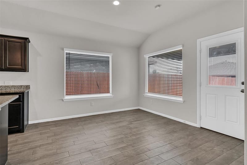 2125 Chesnee Road, Fort Worth TX 76108 - Photo 8