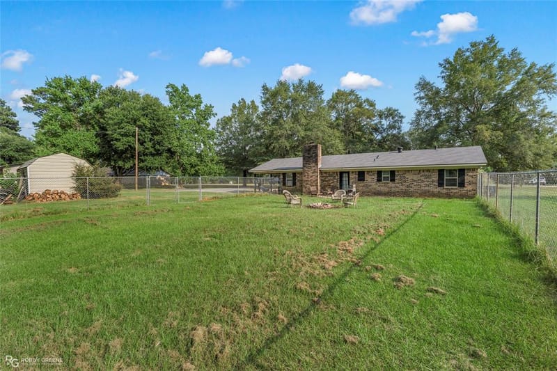 192 SE 5th Avenue, Sibley LA 71073 - Photo 2