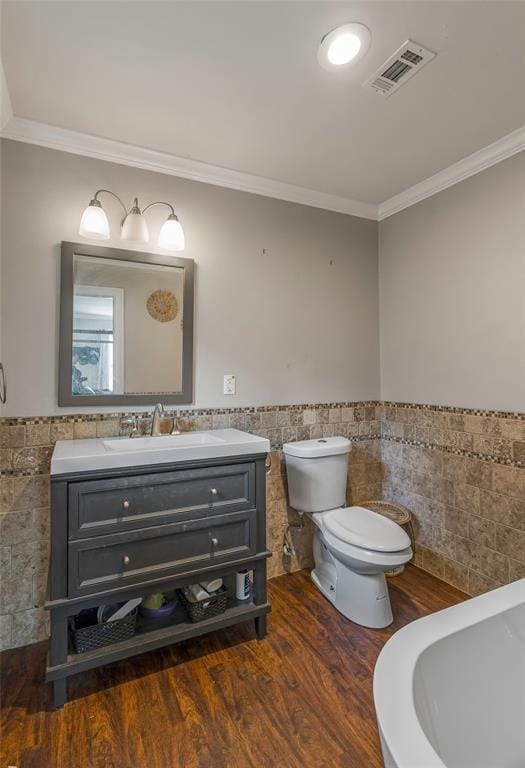 192 SE 5th Avenue, Sibley LA 71073 - Photo 17