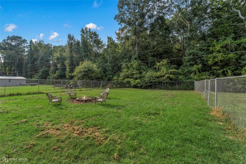 192 SE 5th Avenue, Sibley LA 71073 - Photo 26
