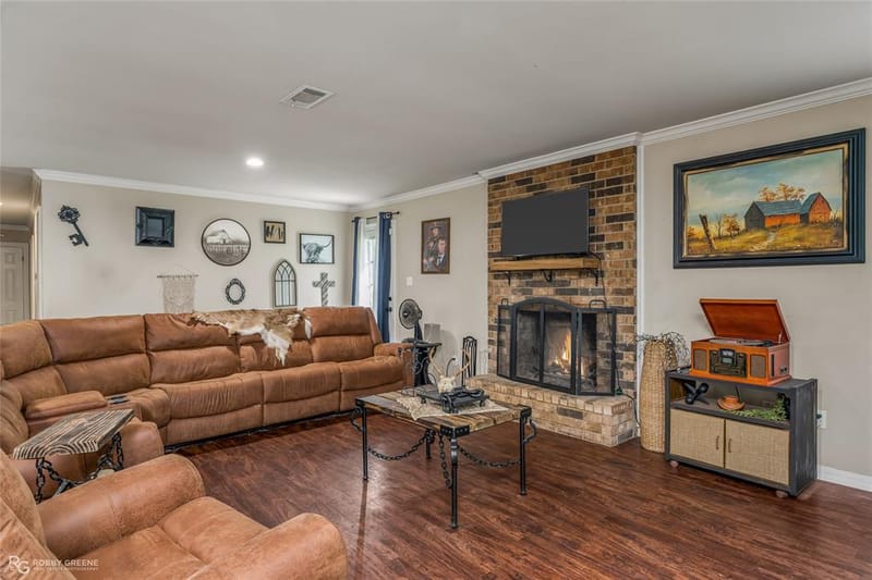 192 SE 5th Avenue, Sibley LA 71073 - Photo 7