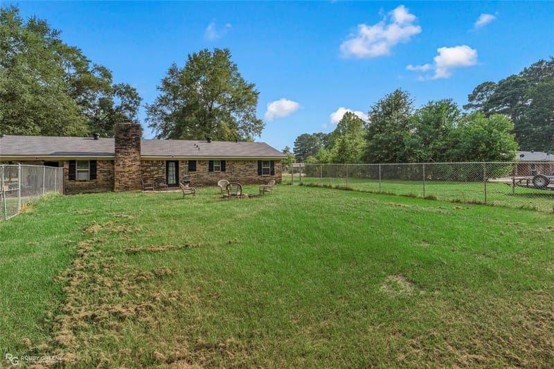 192 SE 5th Avenue, Sibley LA 71073 - Photo 24