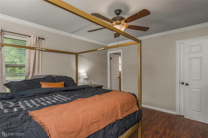 192 SE 5th Avenue, Sibley LA 71073 - Photo 15