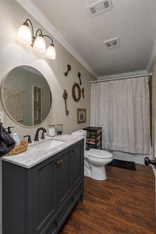 192 SE 5th Avenue, Sibley LA 71073 - Photo 19