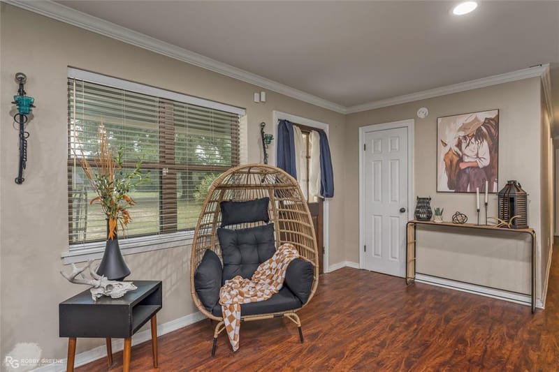 192 SE 5th Avenue, Sibley LA 71073 - Photo 8