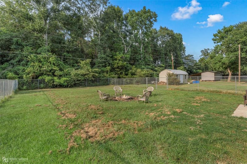 192 SE 5th Avenue, Sibley LA 71073 - Photo 25