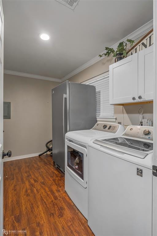 192 SE 5th Avenue, Sibley LA 71073 - Photo 21