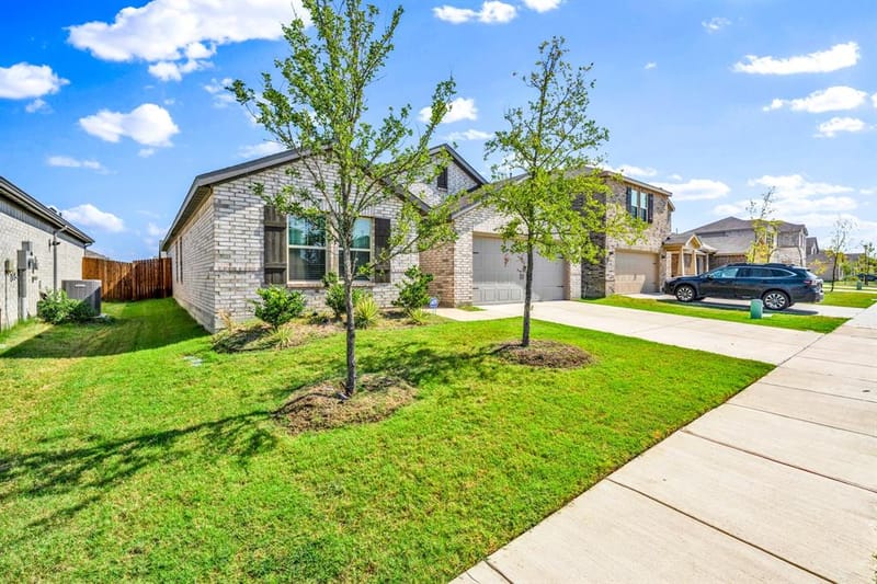 1841 Indian Grass Drive, Royse City TX 75189 - Photo 32