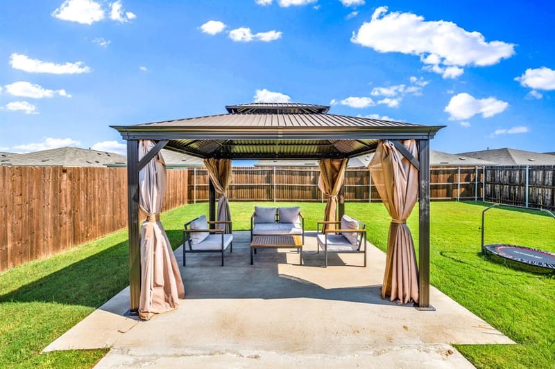 1841 Indian Grass Drive, Royse City TX 75189 - Photo 28