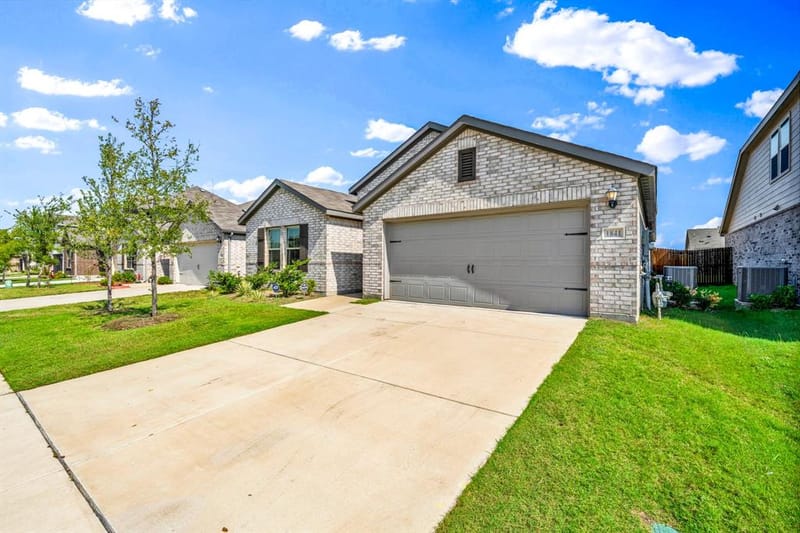 1841 Indian Grass Drive, Royse City TX 75189 - Photo 30