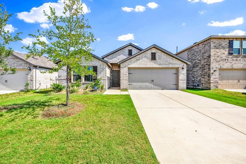 1841 Indian Grass Drive, Royse City TX 75189 - Photo 31