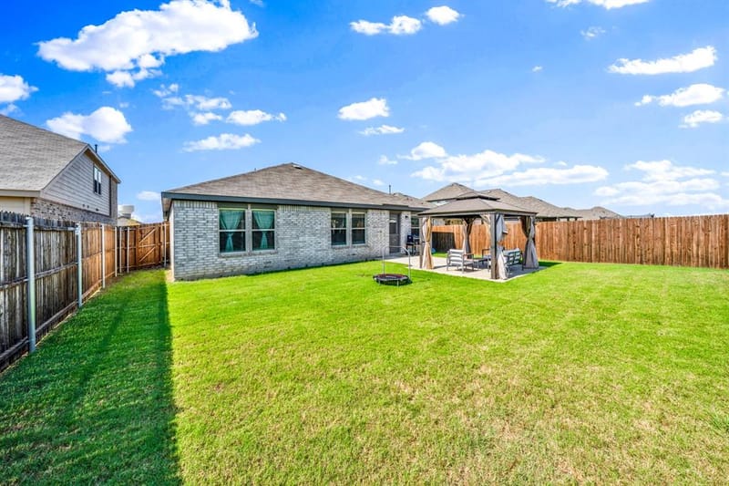 1841 Indian Grass Drive, Royse City TX 75189 - Photo 29