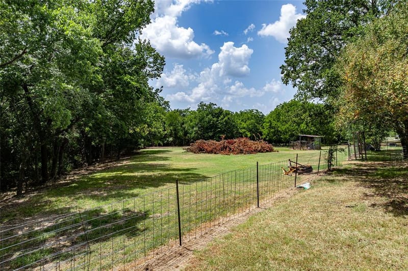 414 Flowing Wells Road, Pottsboro TX 75076 - Photo 27