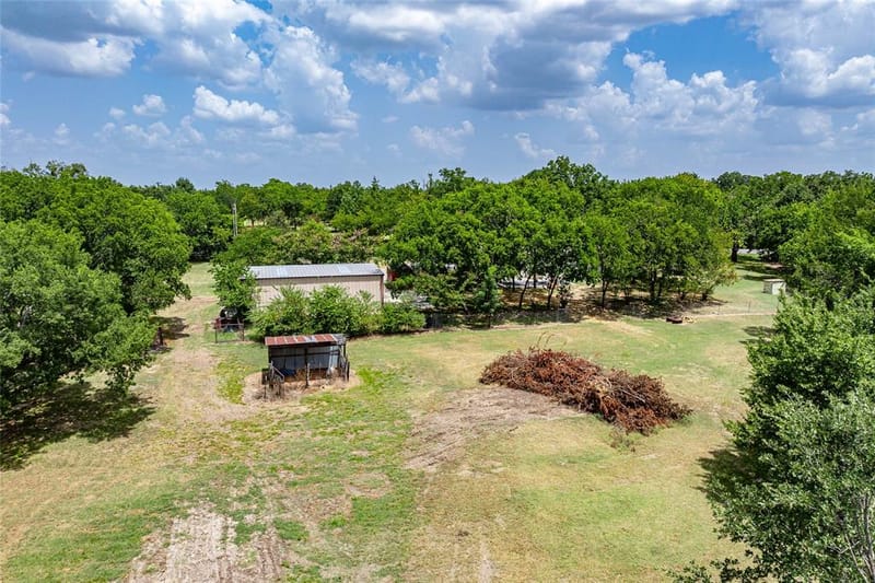 414 Flowing Wells Road, Pottsboro TX 75076 - Photo 26