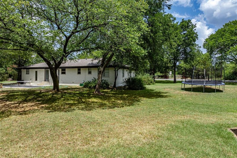 414 Flowing Wells Road, Pottsboro TX 75076 - Photo 22