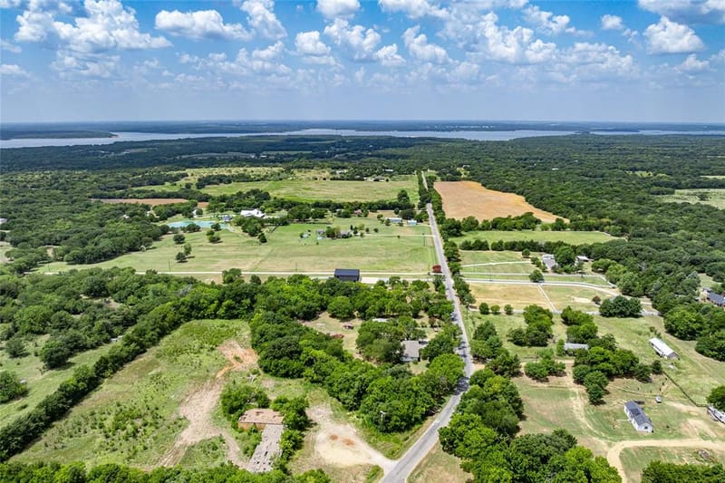 414 Flowing Wells Road, Pottsboro TX 75076 - Photo 32