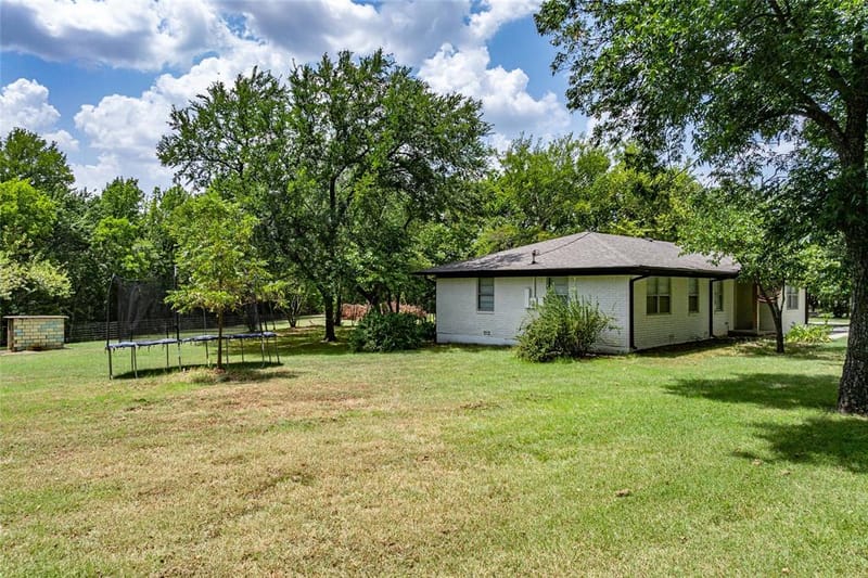 414 Flowing Wells Road, Pottsboro TX 75076 - Photo 24