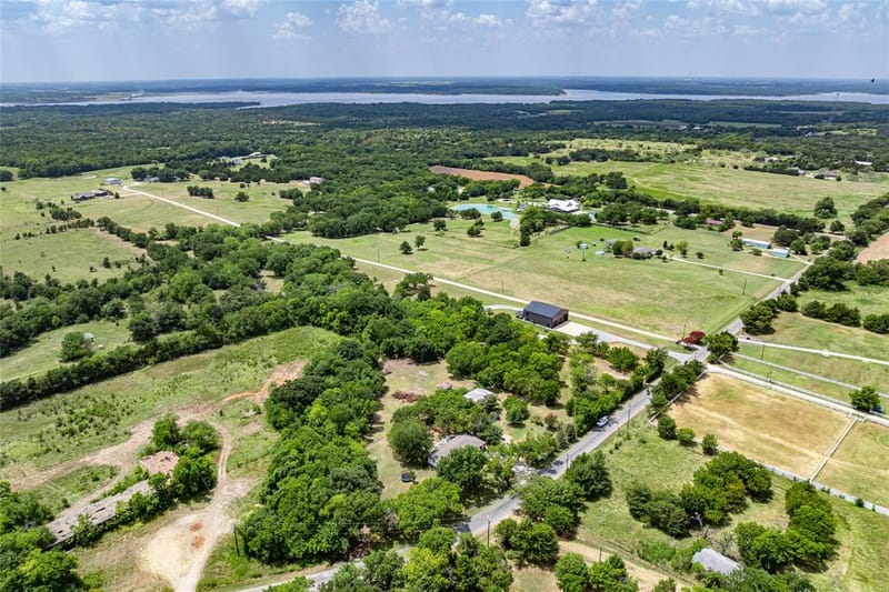 414 Flowing Wells Road, Pottsboro TX 75076 - Photo 33