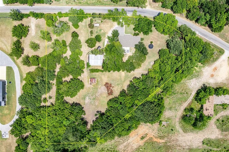 414 Flowing Wells Road, Pottsboro TX 75076 - Photo 31