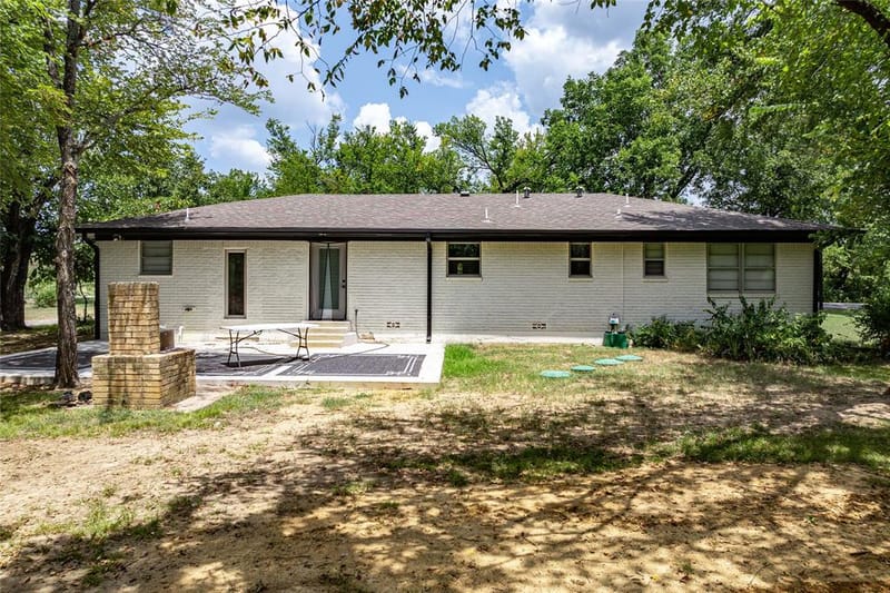 414 Flowing Wells Road, Pottsboro TX 75076 - Photo 21