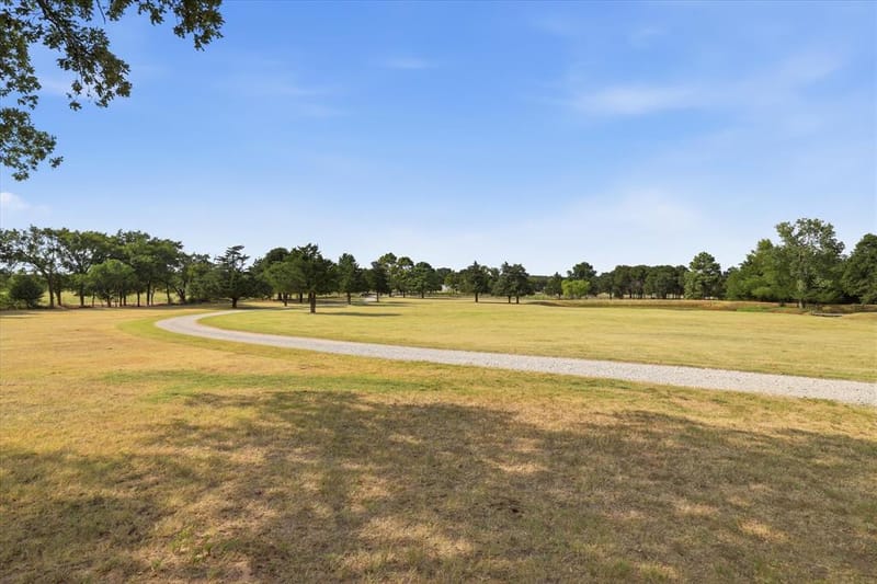 12 County Road 2114, Gainesville TX 76240 - Photo 26