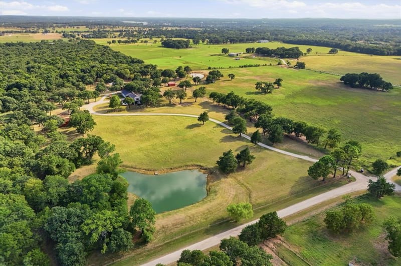 12 County Road 2114, Gainesville TX 76240 - Photo 36