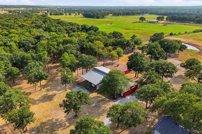 12 County Road 2114, Gainesville TX 76240 - Photo 30