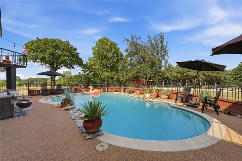 12 County Road 2114, Gainesville TX 76240 - Photo 34