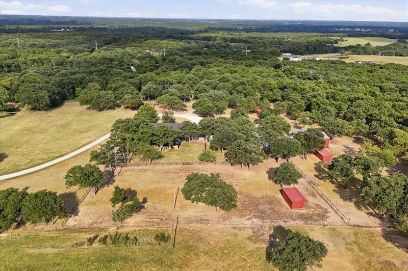 12 County Road 2114, Gainesville TX 76240 - Photo 33